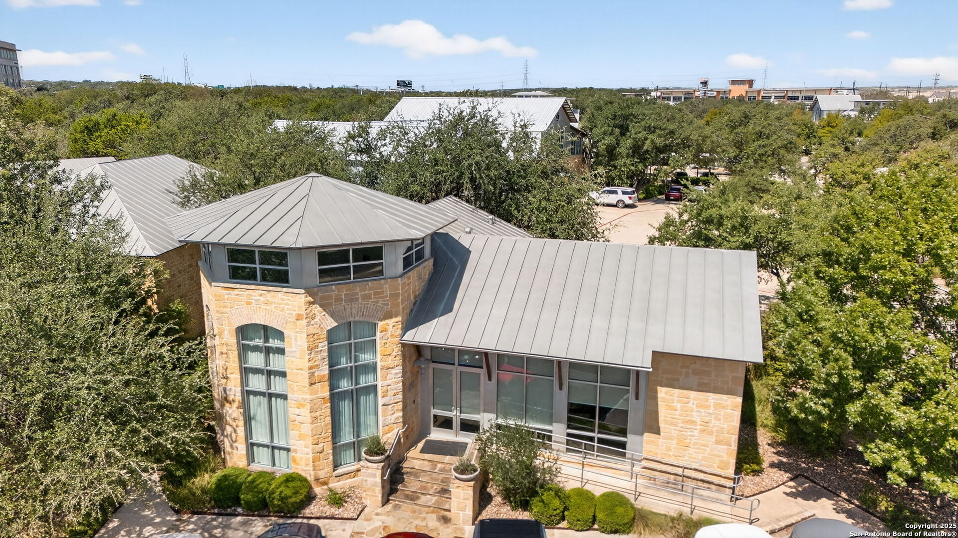 16023 Via Shavano San Antonio TX 78249