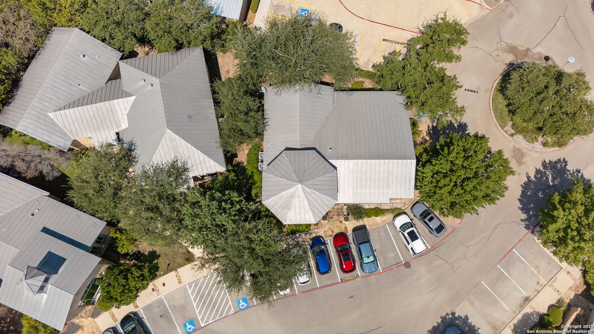 16023 Via Shavano San Antonio TX 78249