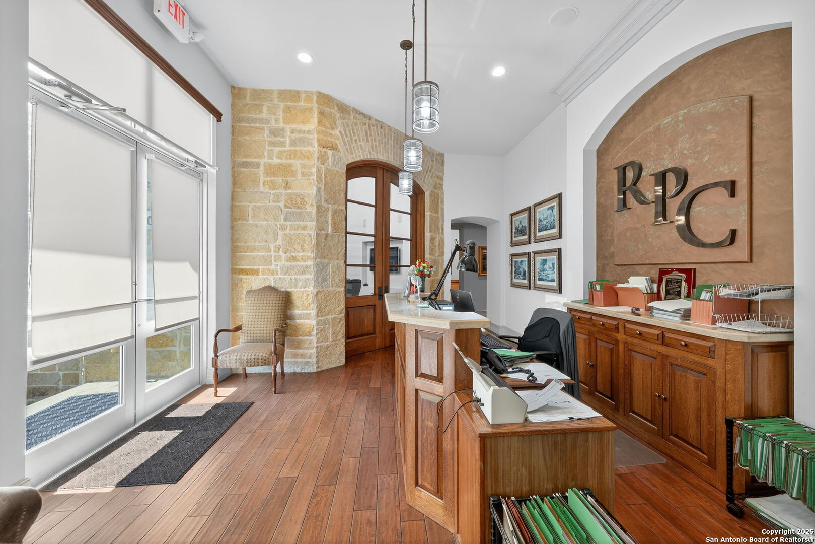 16023 Via Shavano San Antonio TX 78249