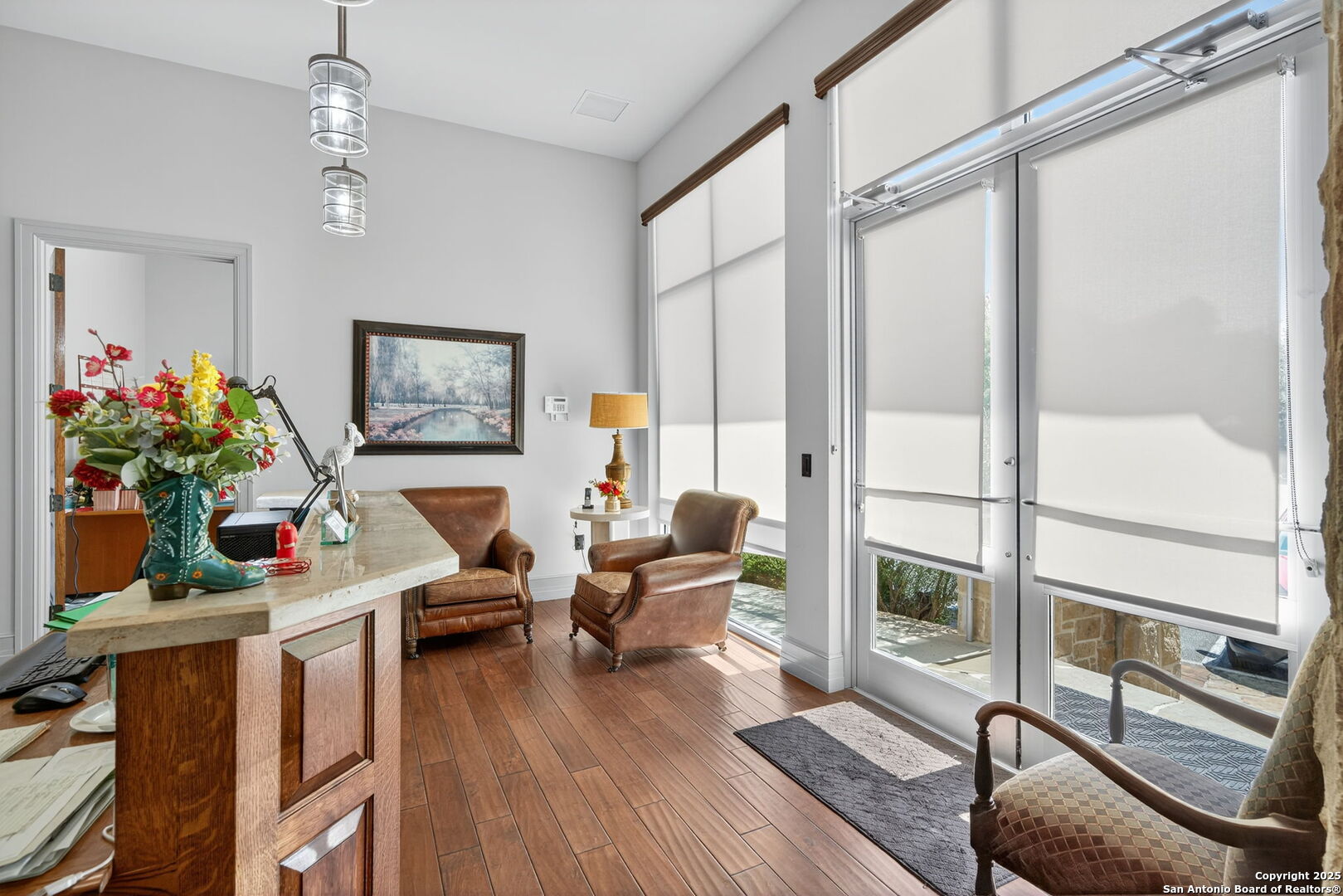 16023 Via Shavano San Antonio TX 78249