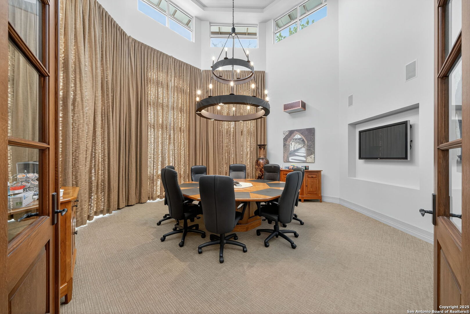 16023 Via Shavano San Antonio TX 78249