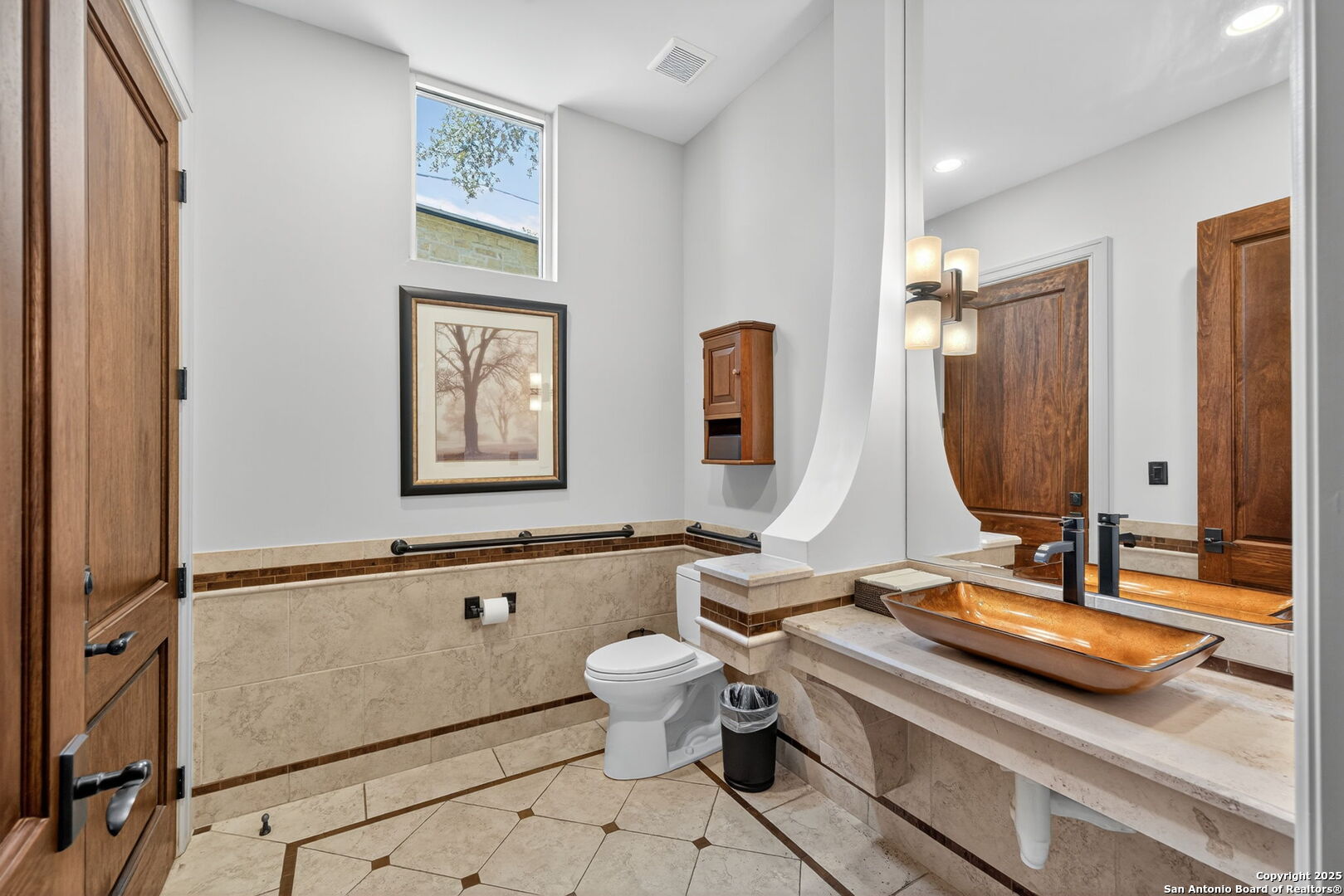 16023 Via Shavano San Antonio TX 78249