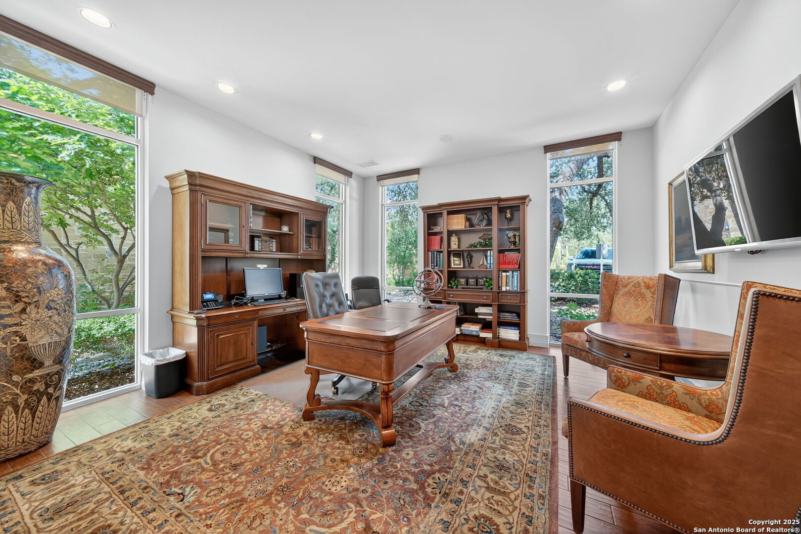 16023 Via Shavano San Antonio TX 78249