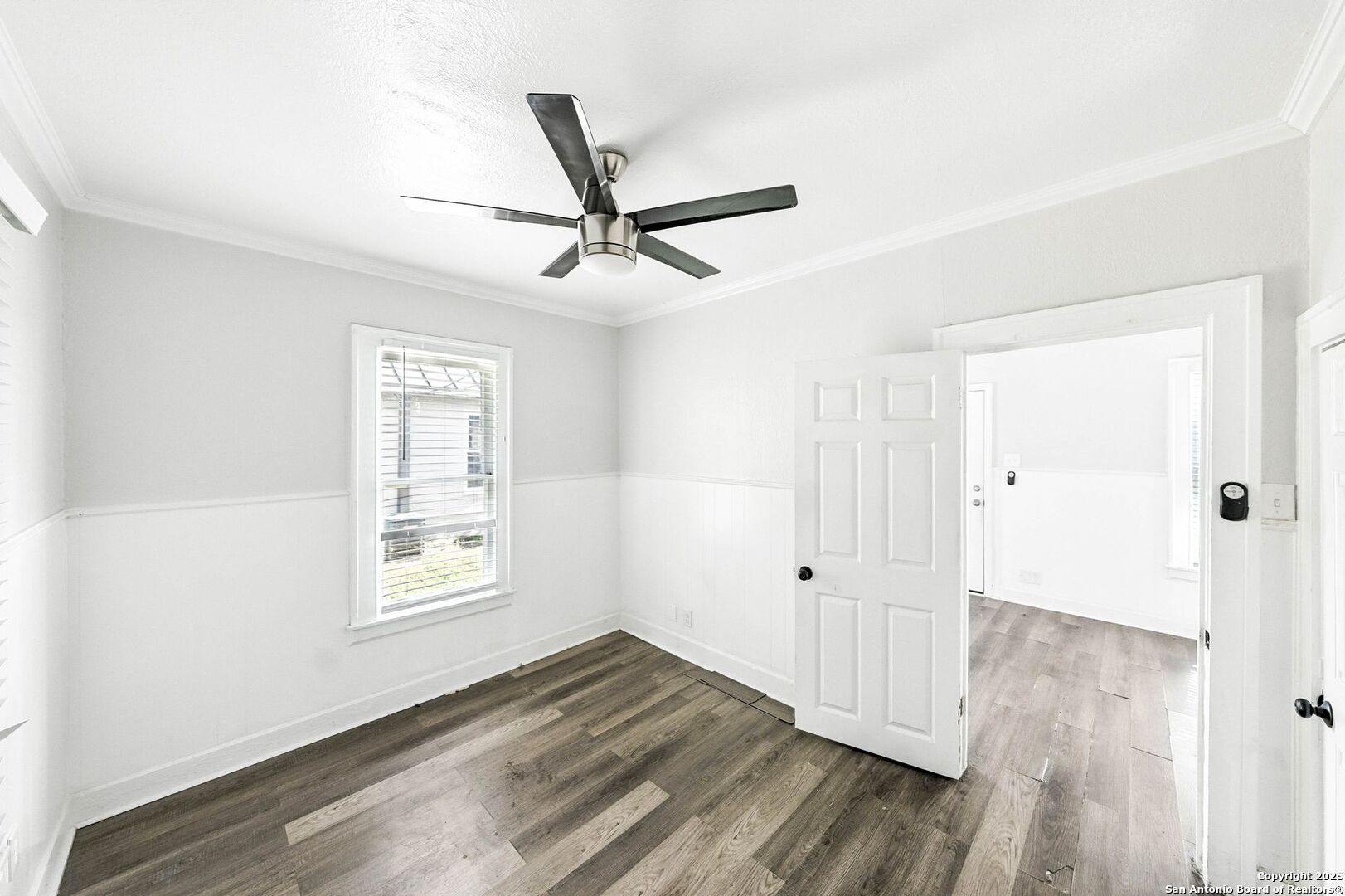 930 E Grayson Street San Antonio TX 78208