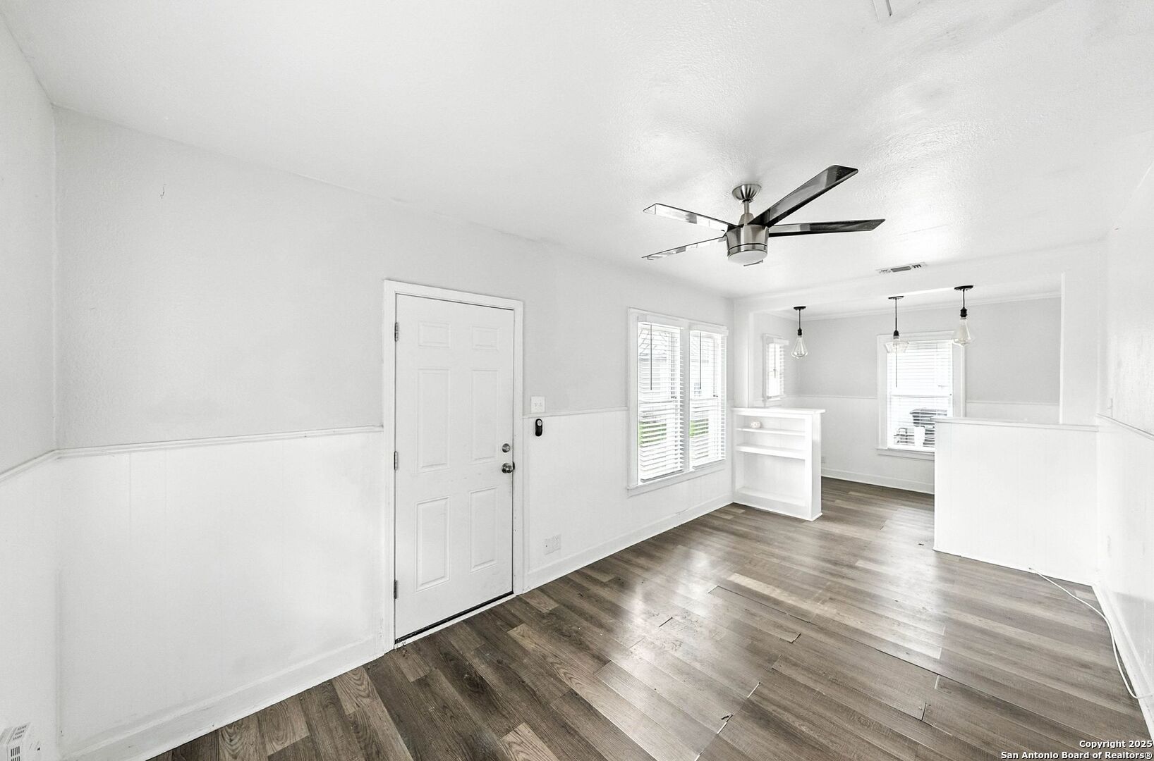 930 E Grayson Street San Antonio TX 78208