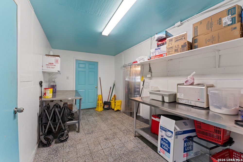 7222 New Laredo Highway San Antonio TX 78211