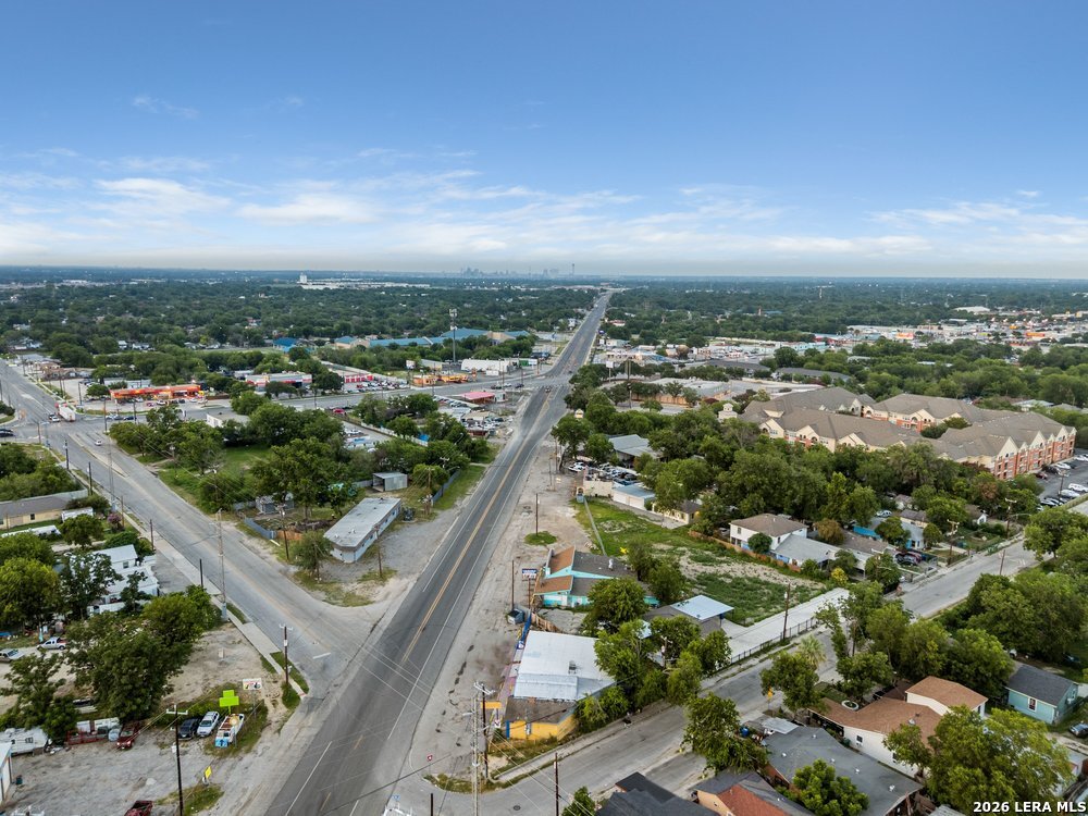 7222 New Laredo Highway San Antonio TX 78211