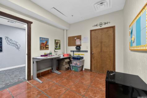 2908 Mission Road San Antonio TX 78214