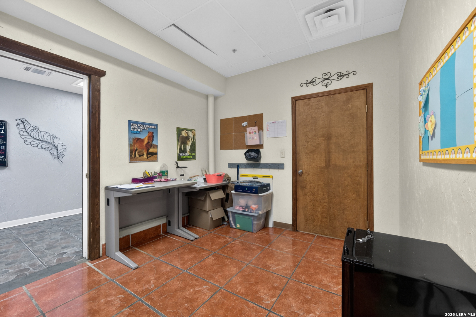 2908 Mission Road San Antonio TX 78214