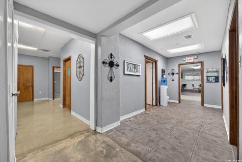 2908 Mission Road San Antonio TX 78214