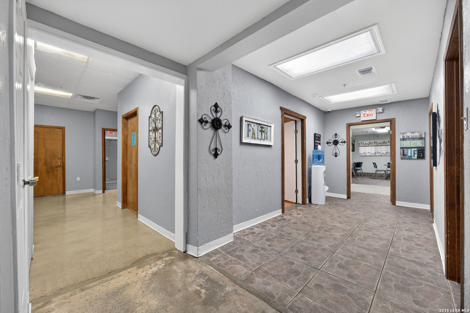 2908 Mission Road San Antonio TX 78214