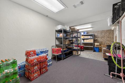 2908 Mission Road San Antonio TX 78214