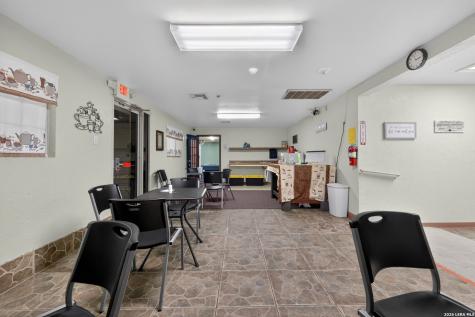 2908 Mission Road San Antonio TX 78214