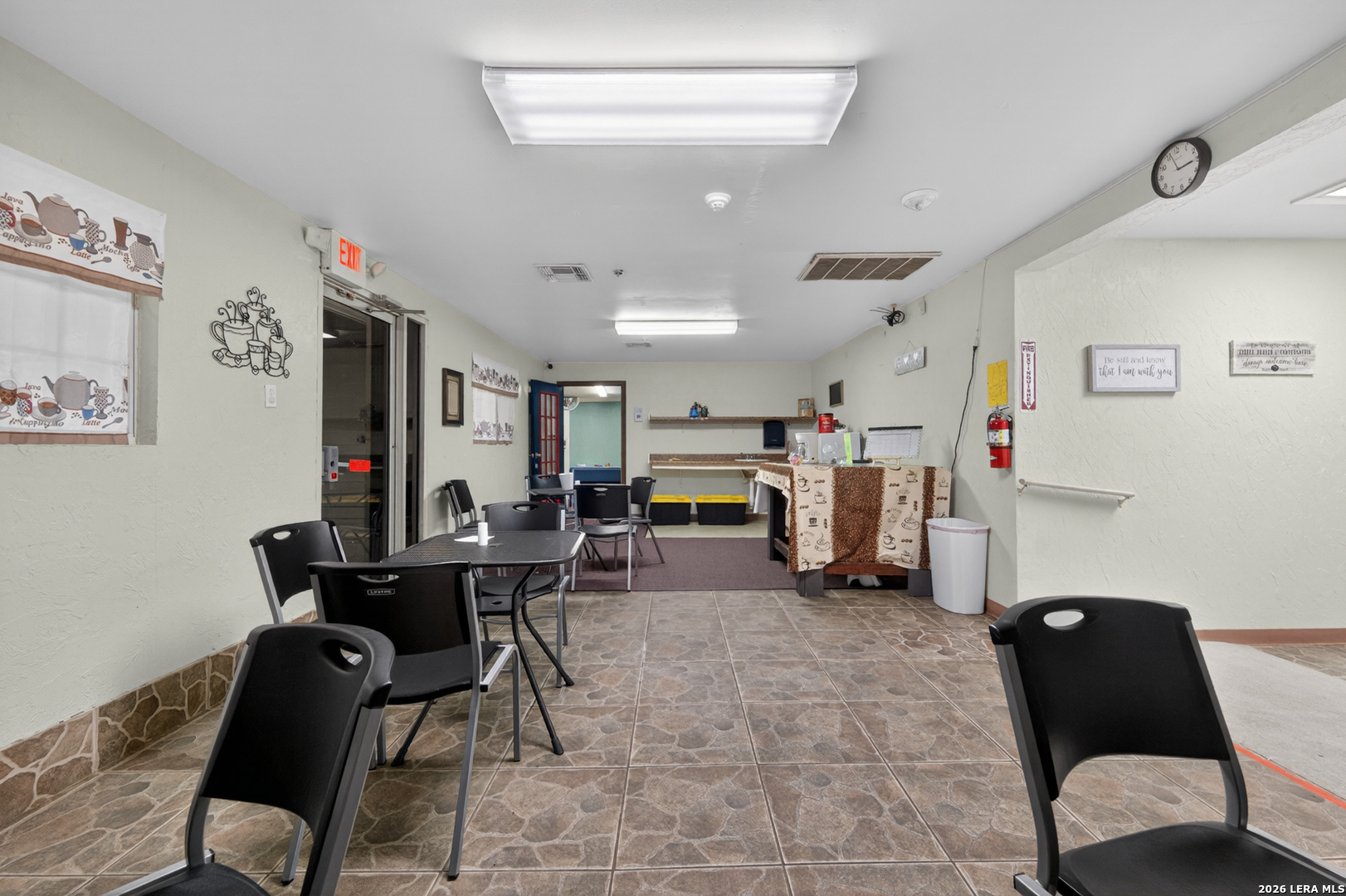 2908 Mission Road San Antonio TX 78214