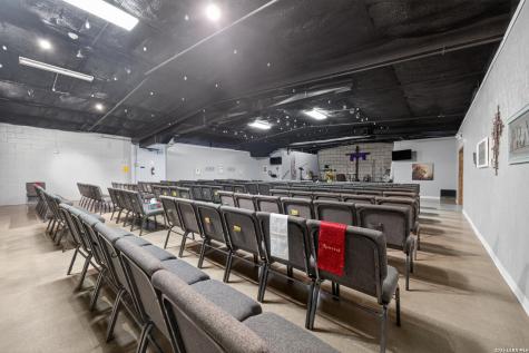 2908 Mission Road San Antonio TX 78214