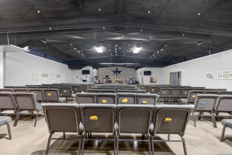 2908 Mission Road San Antonio TX 78214