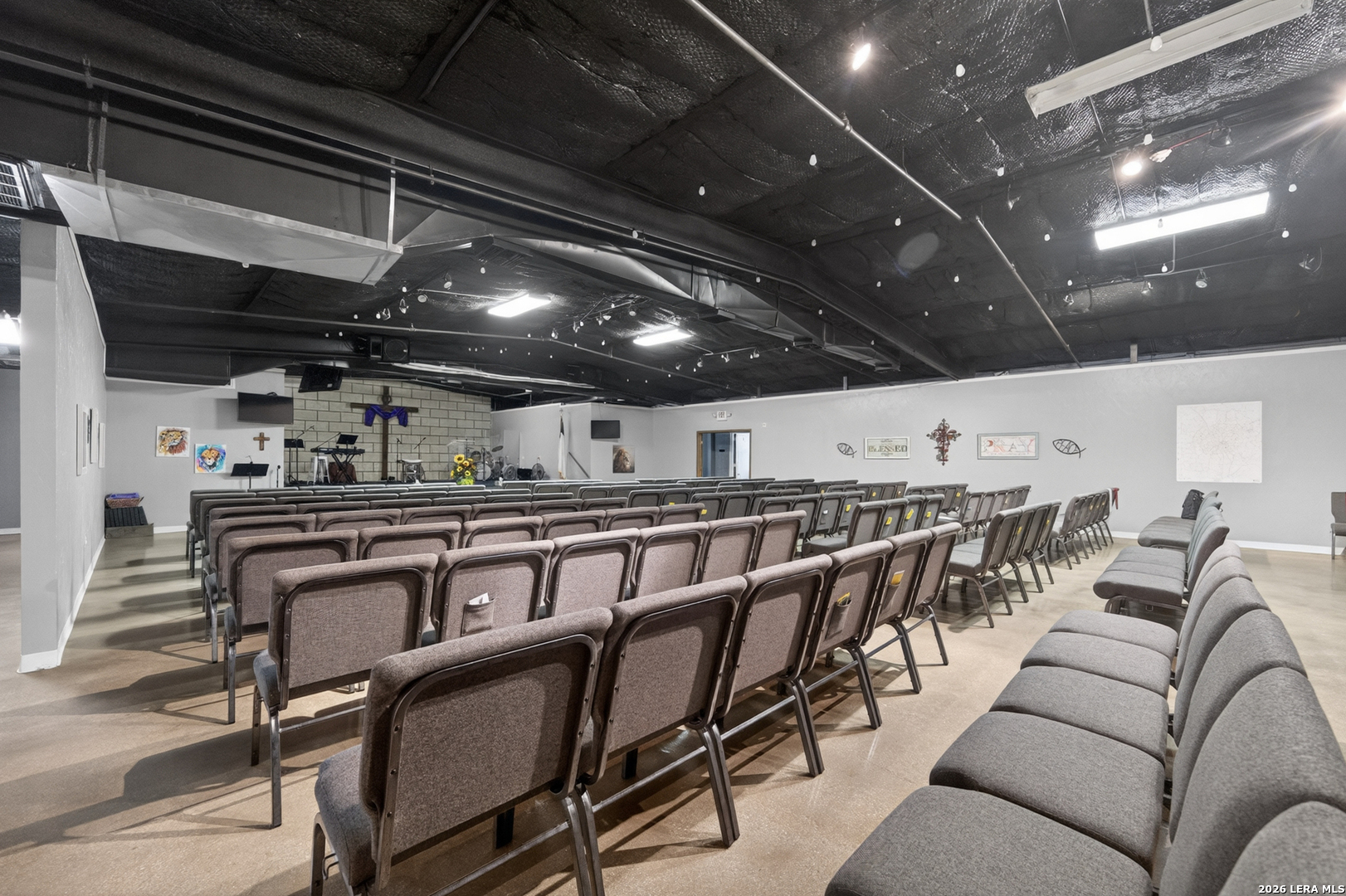 2908 Mission Road San Antonio TX 78214