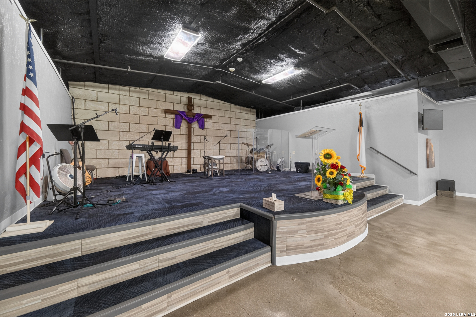 2908 Mission Road San Antonio TX 78214