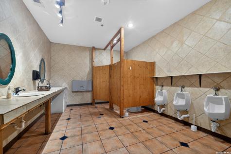2908 Mission Road San Antonio TX 78214