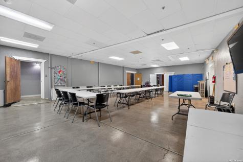 2908 Mission Road San Antonio TX 78214