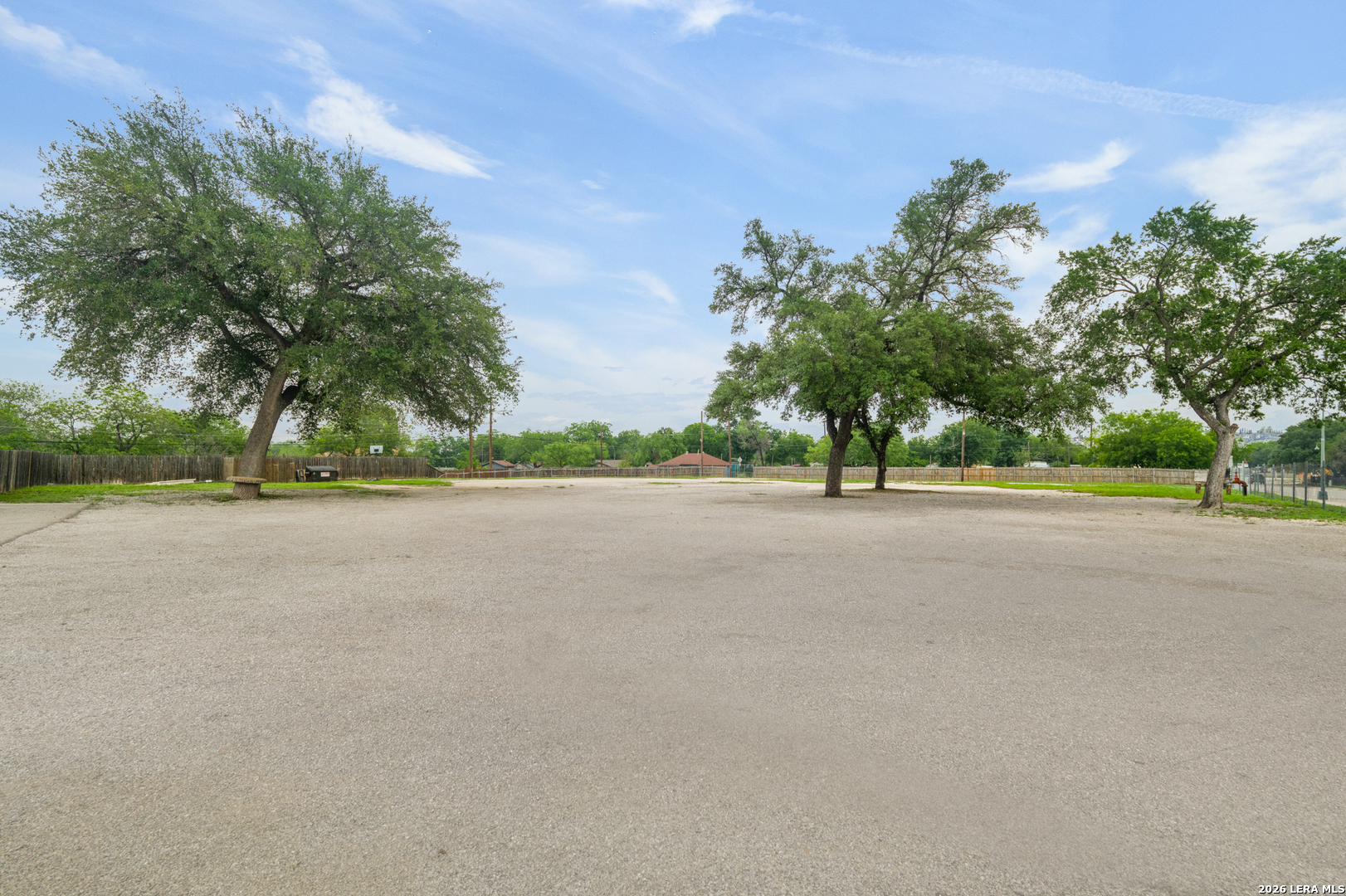 2908 Mission Road San Antonio TX 78214