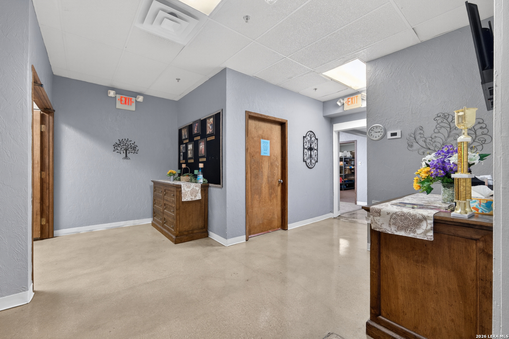 2908 Mission Road San Antonio TX 78214