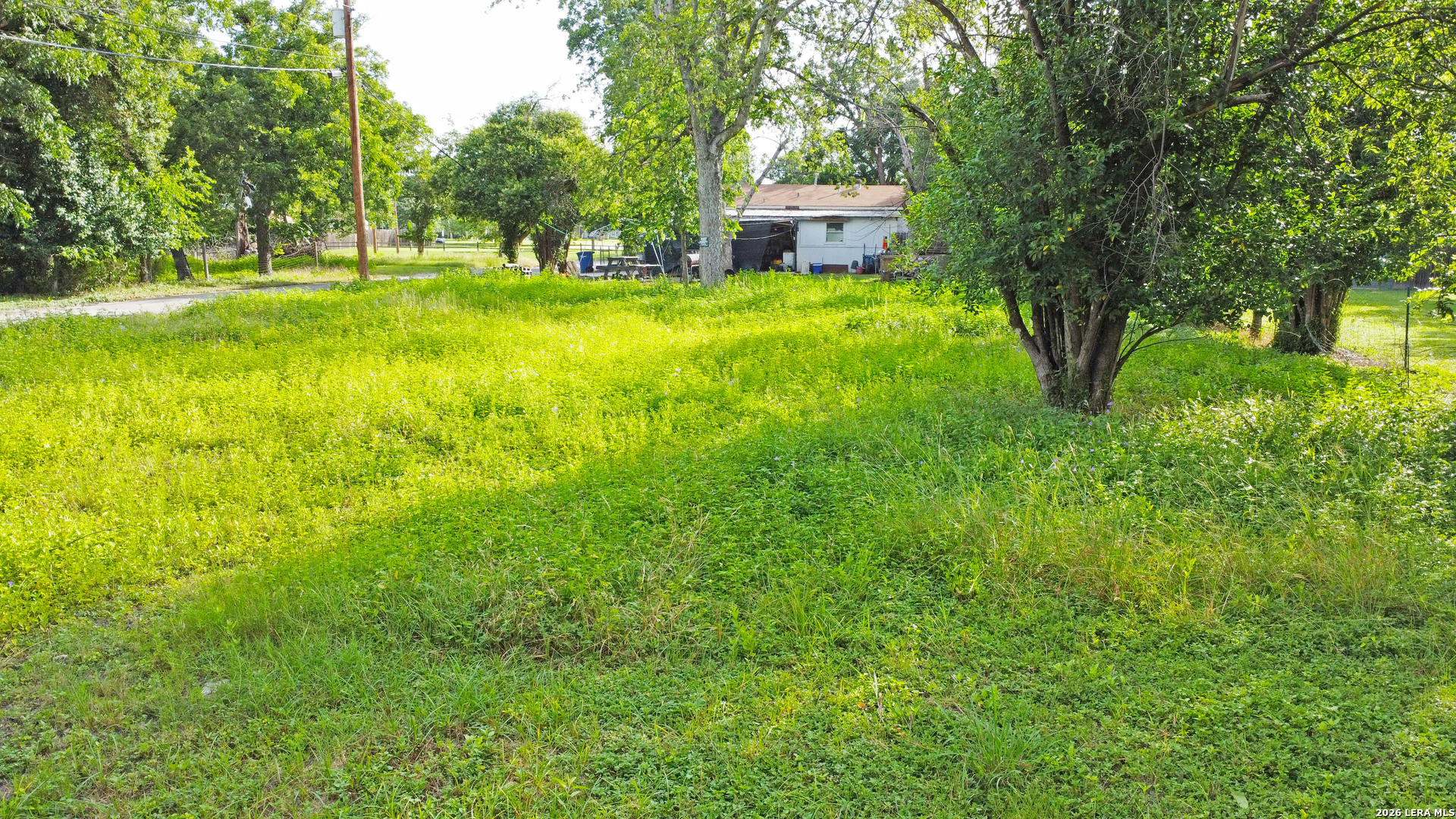 172 Sehaco Street New Braunfels TX 78130