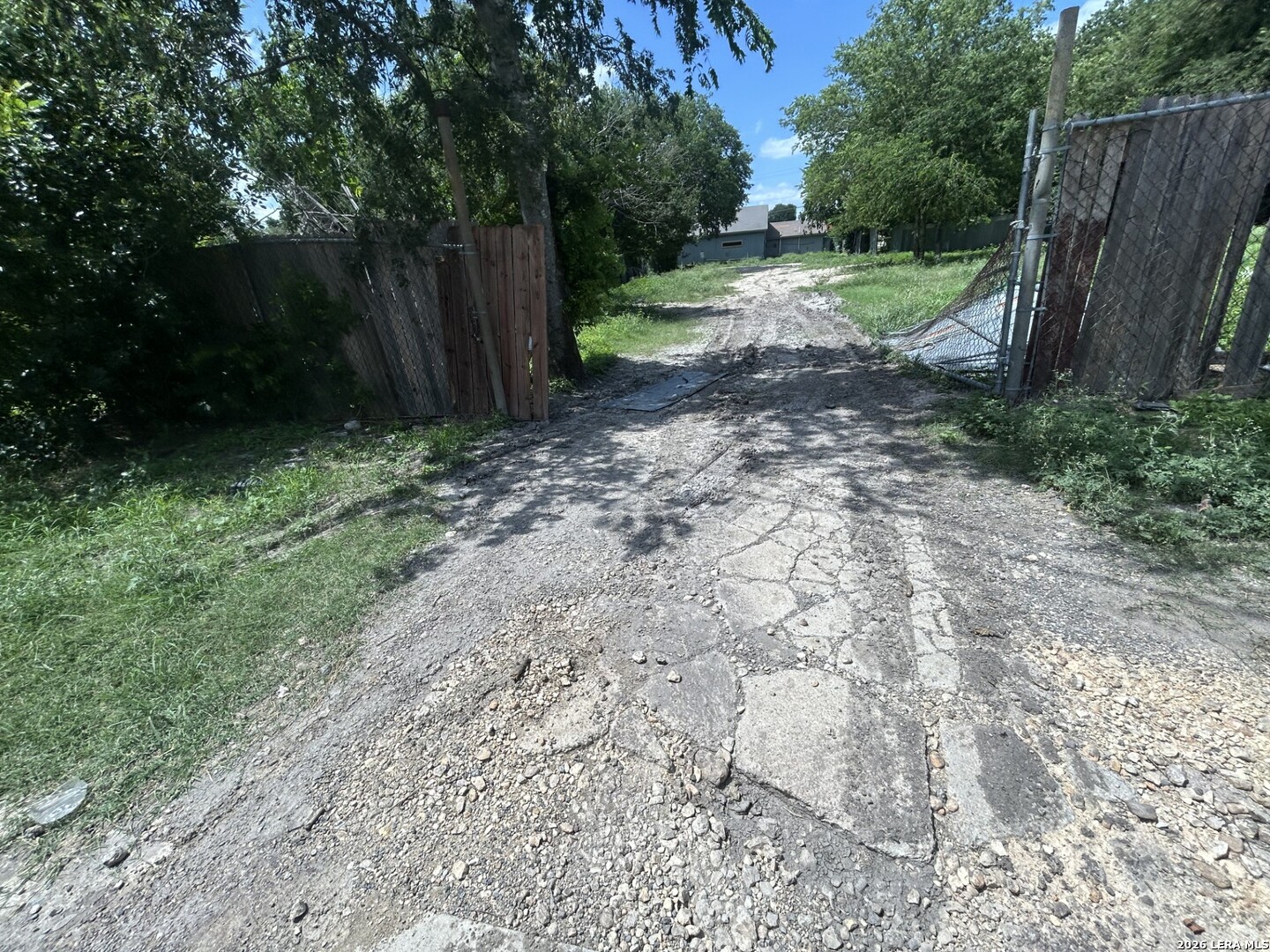 145 Tellez San Antonio TX 78228