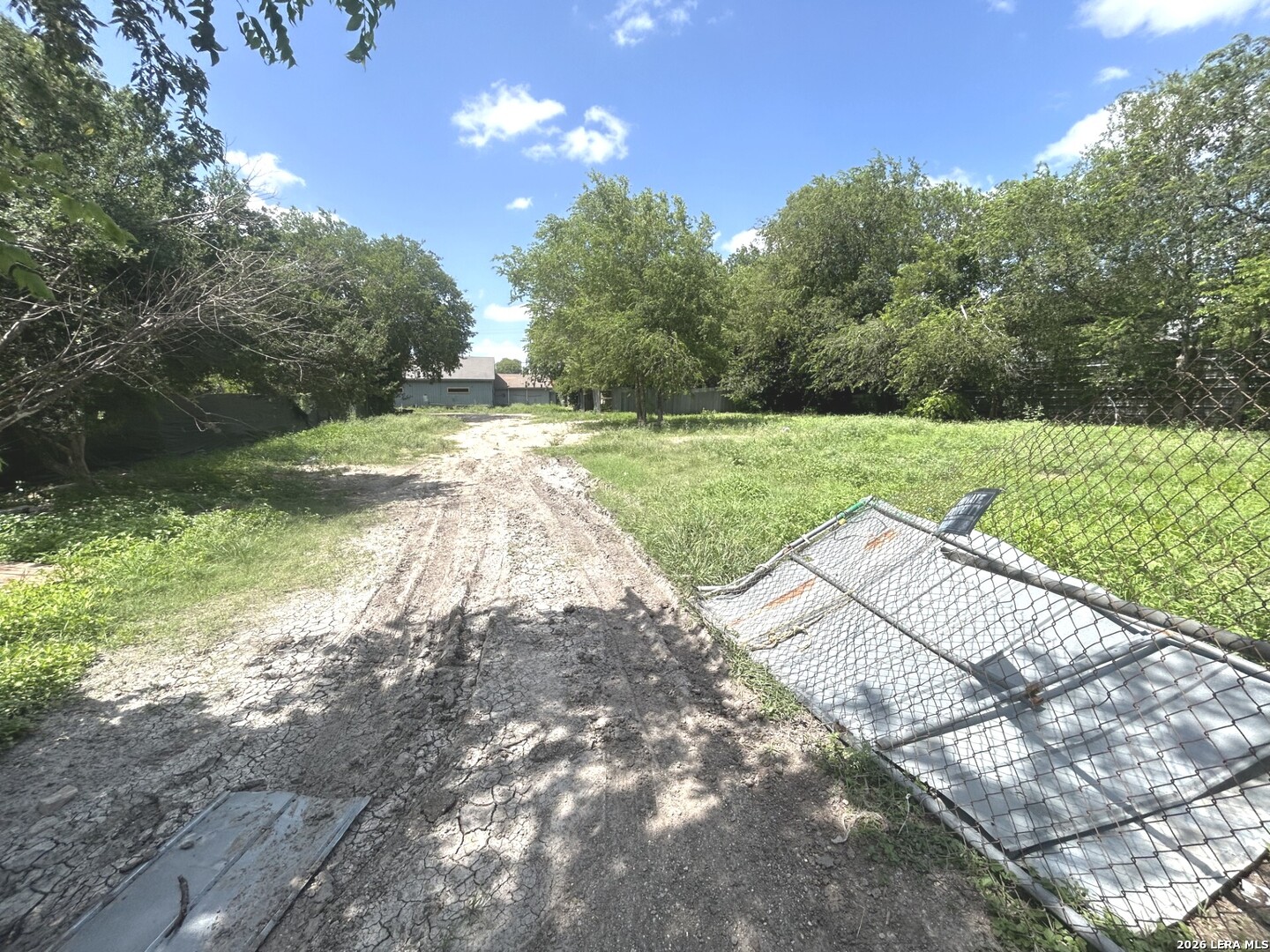 145 Tellez San Antonio TX 78228