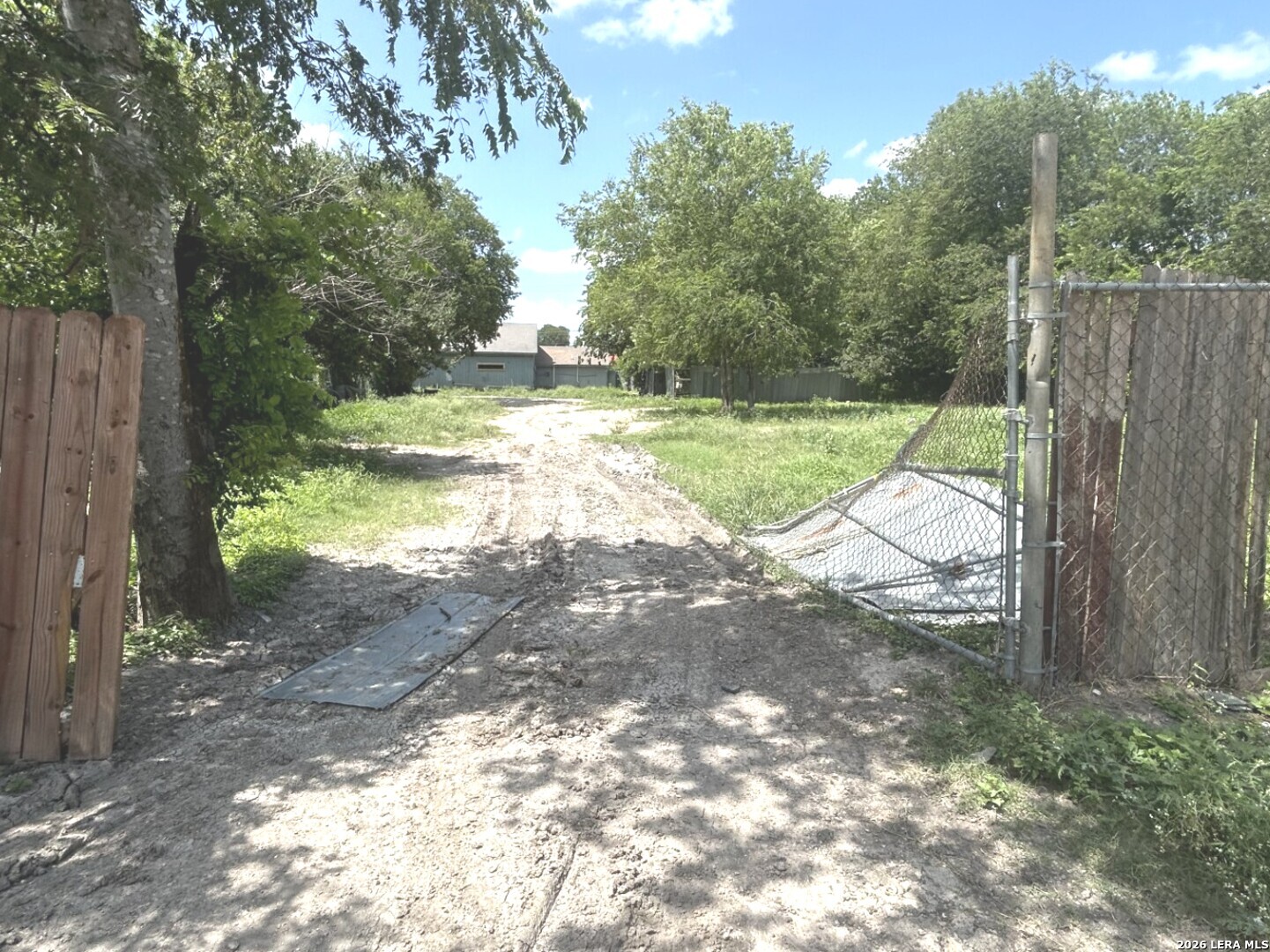 145 Tellez San Antonio TX 78228