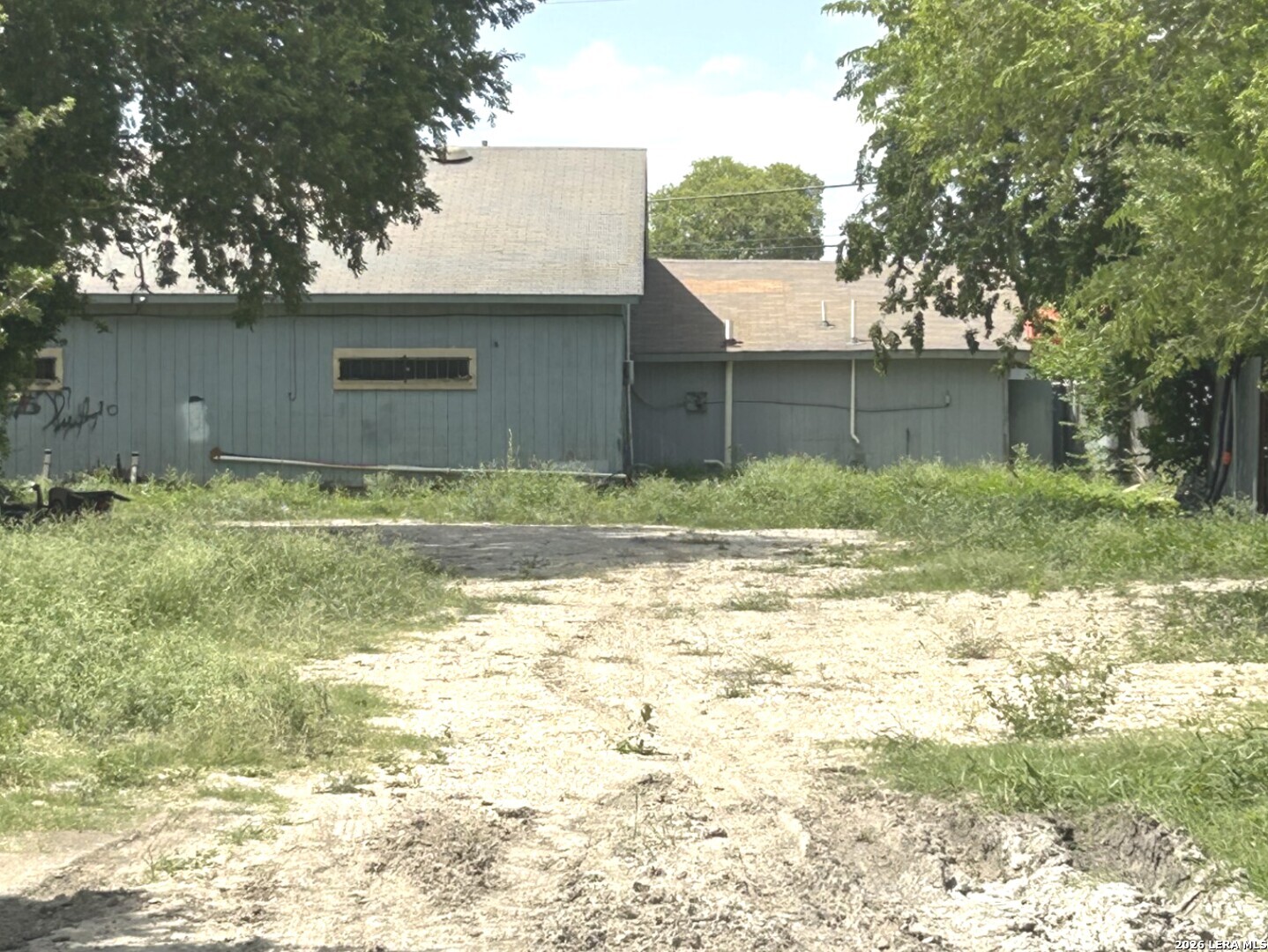 145 Tellez San Antonio TX 78228