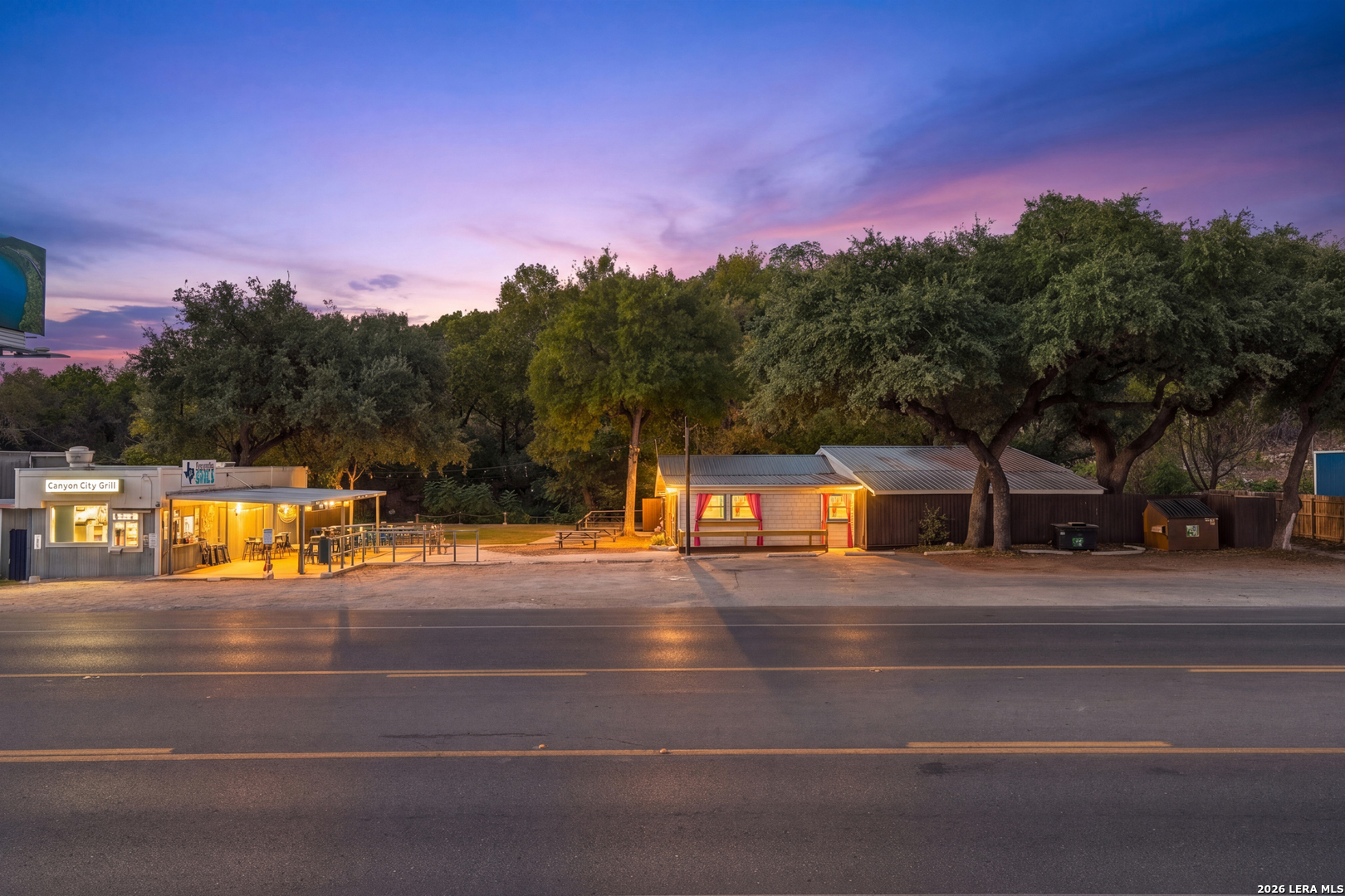14601 Fm 306 Canyon Lake TX 78133