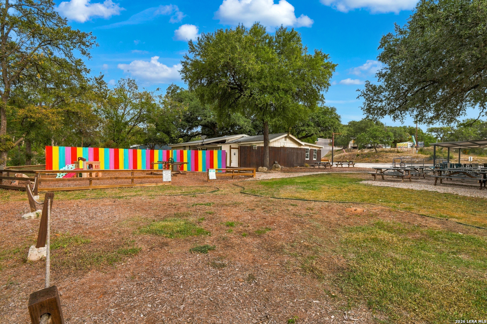 14601 Fm 306 Canyon Lake TX 78133