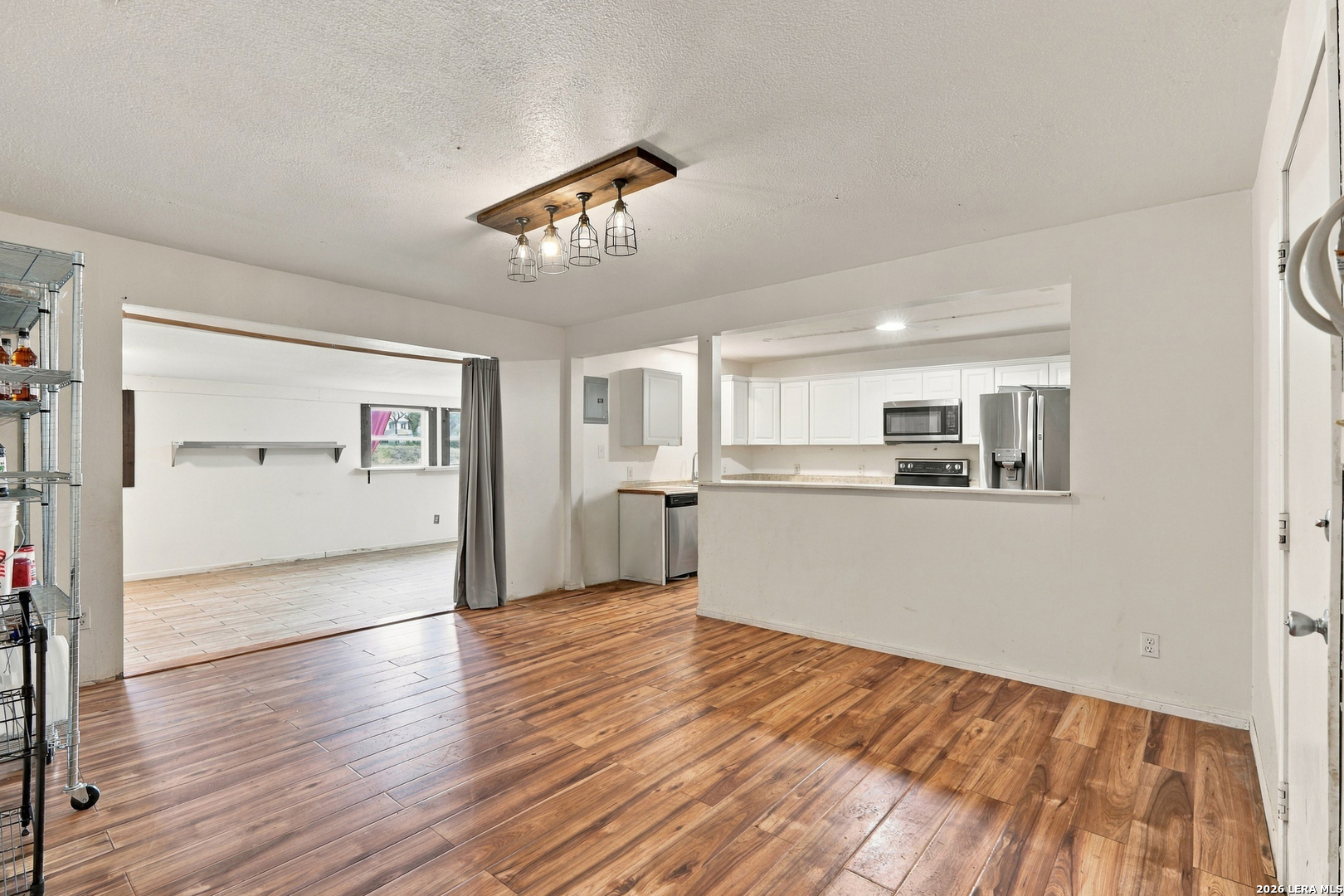 14601 Fm 306 Canyon Lake TX 78133