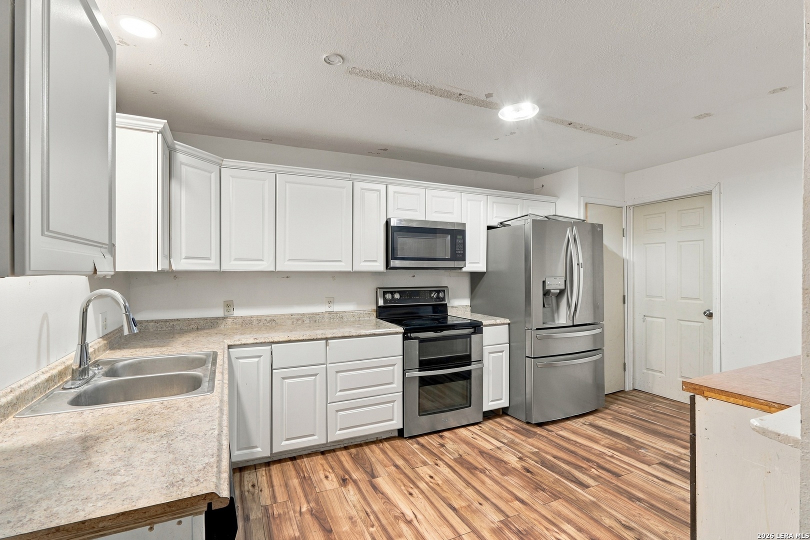 14601 Fm 306 Canyon Lake TX 78133