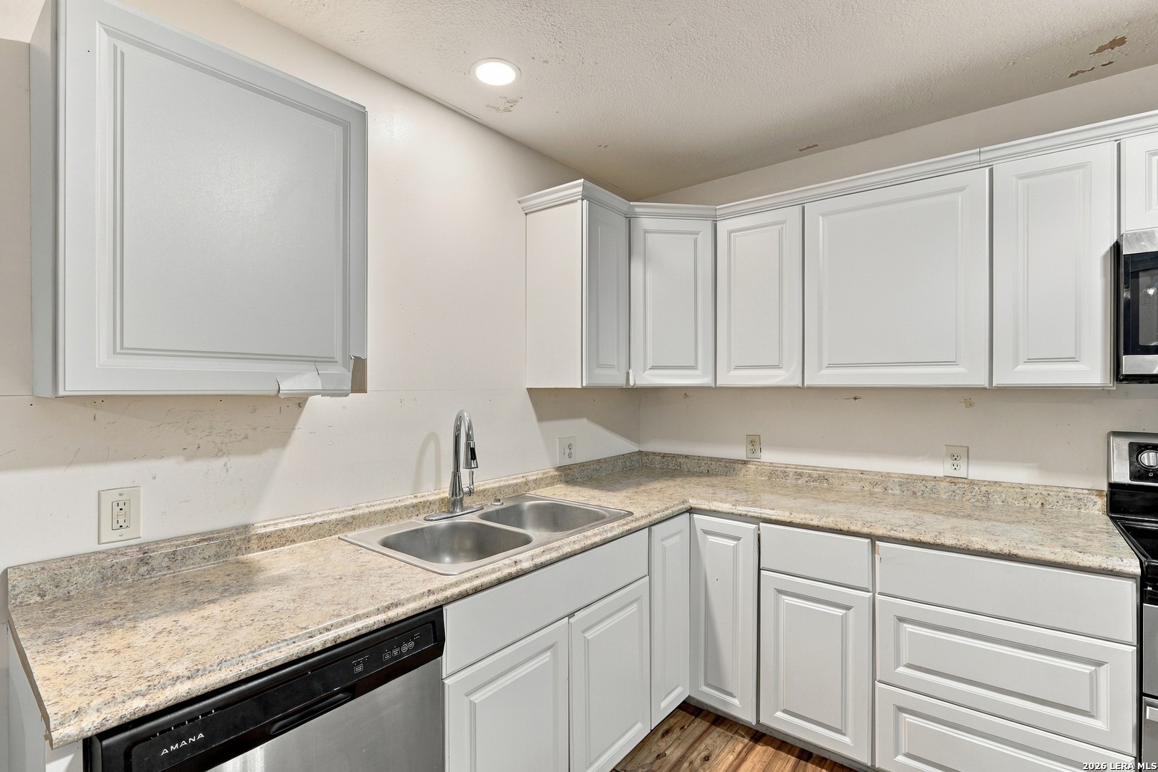 14601 Fm 306 Canyon Lake TX 78133