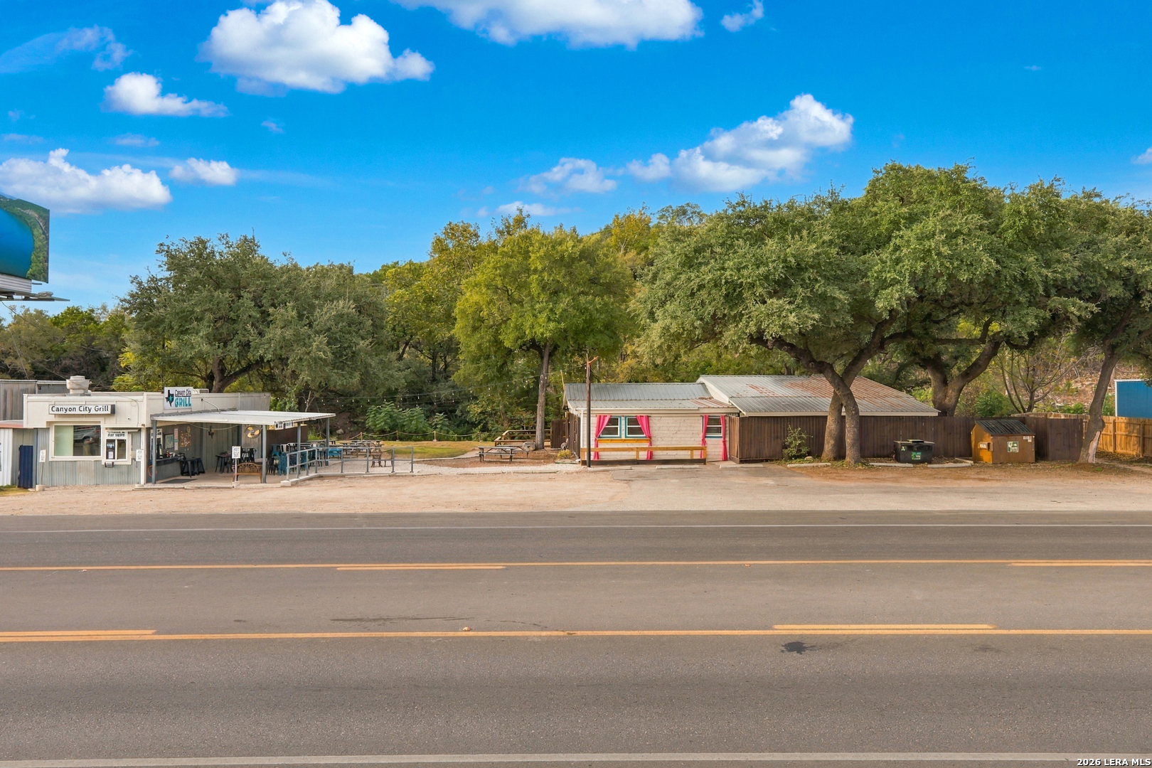 14601 Fm 306 Canyon Lake TX 78133