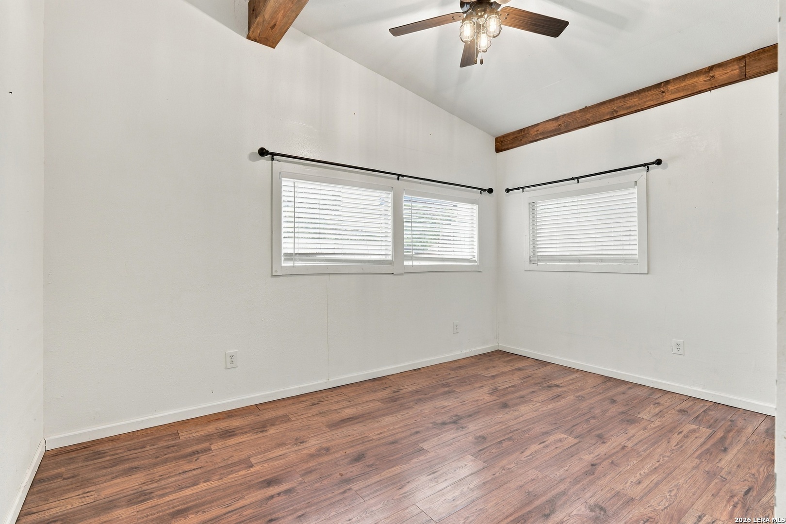 14601 Fm 306 Canyon Lake TX 78133