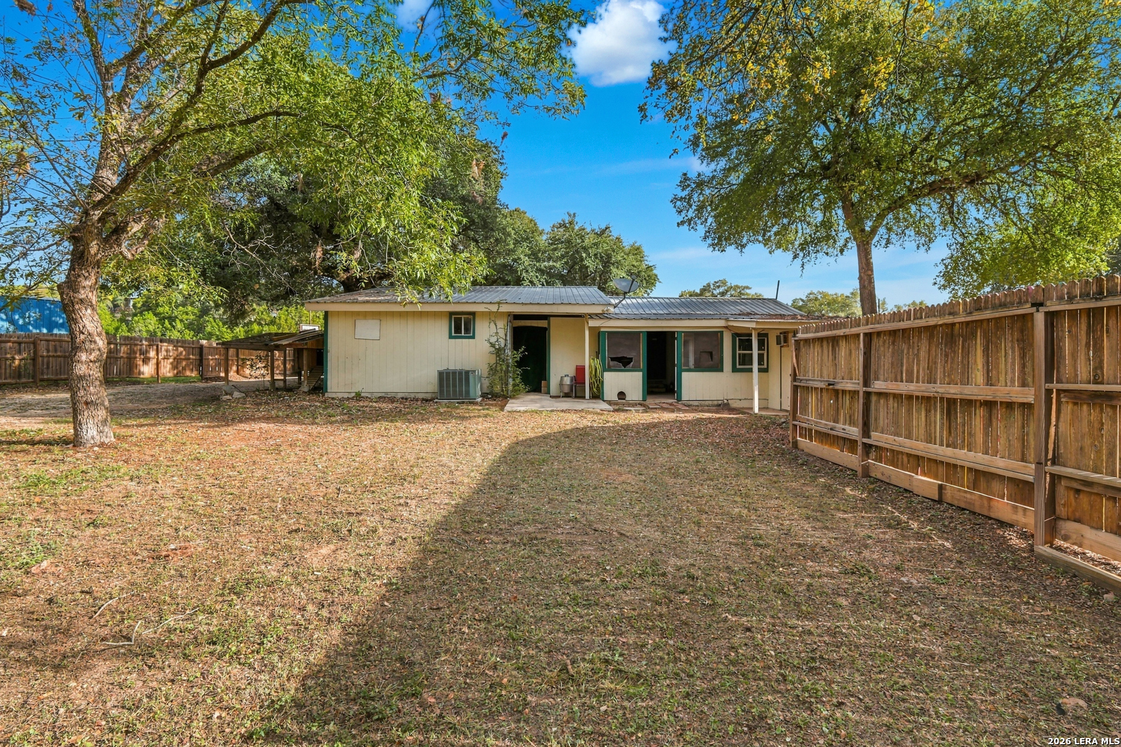 14601 Fm 306 Canyon Lake TX 78133