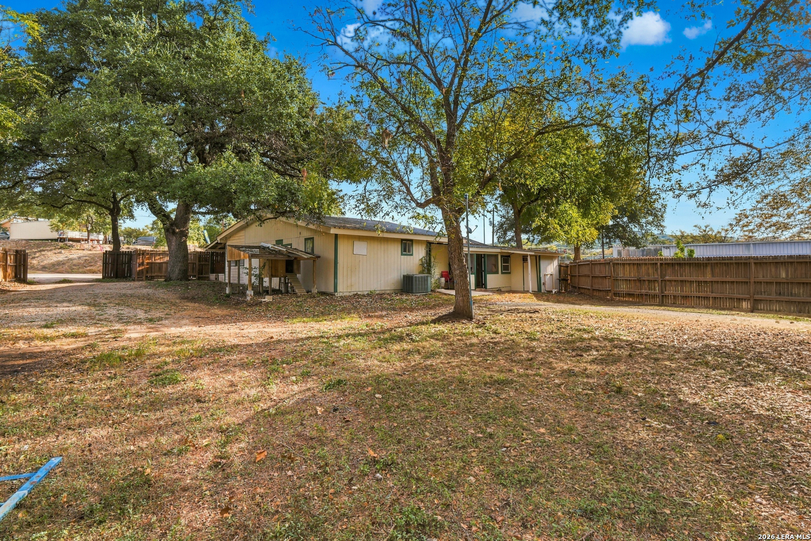 14601 Fm 306 Canyon Lake TX 78133