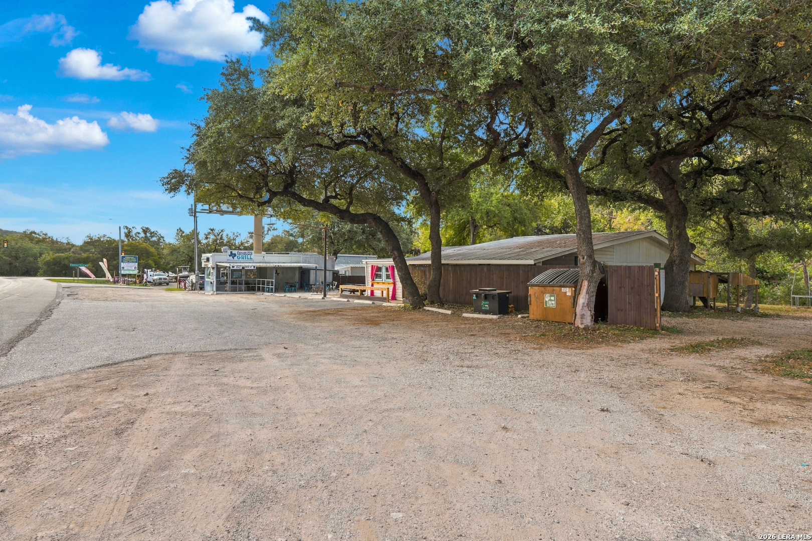 14601 Fm 306 Canyon Lake TX 78133