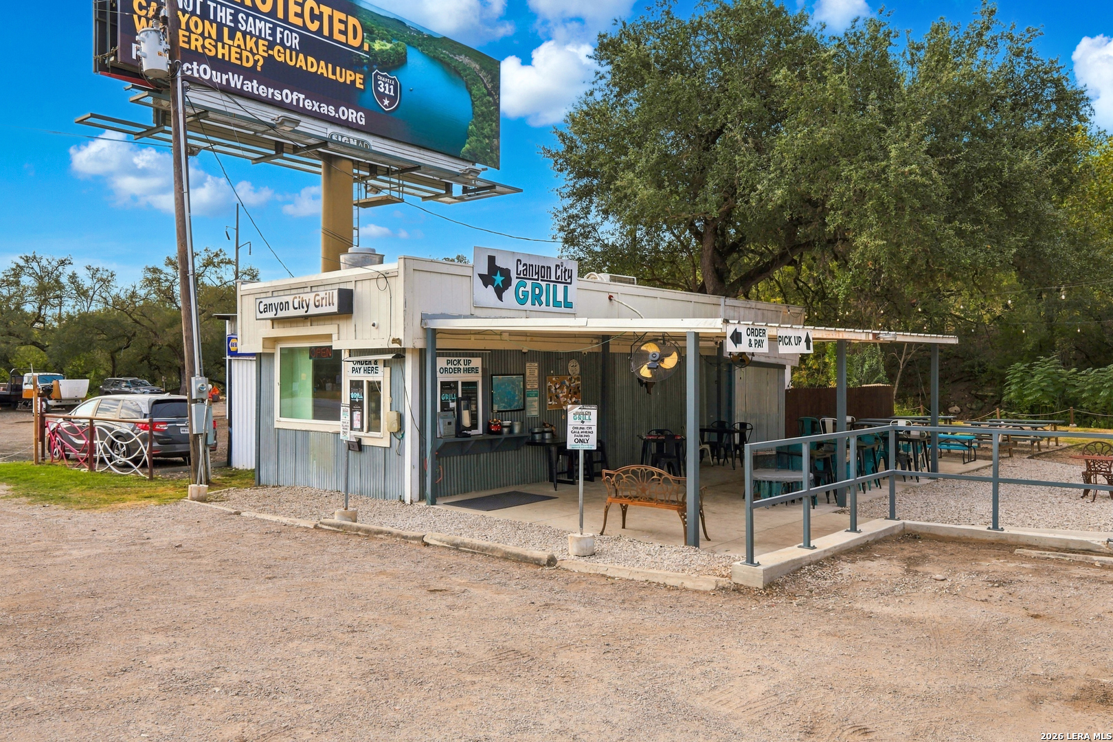 14601 Fm 306 Canyon Lake TX 78133