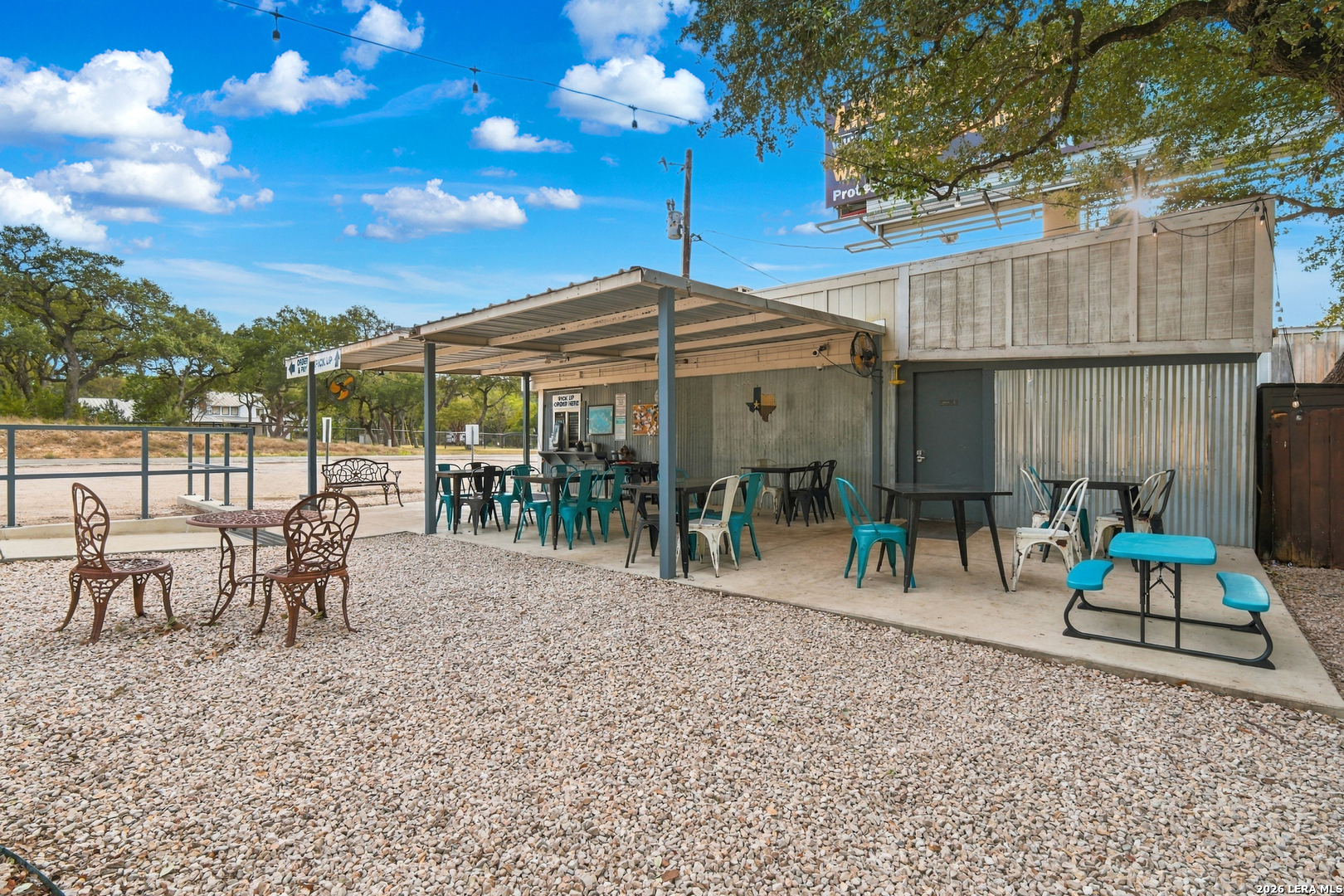 14601 Fm 306 Canyon Lake TX 78133