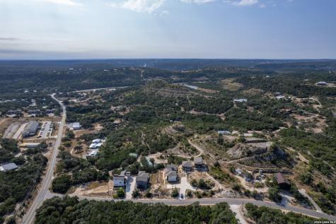 185 Hidden Canyon Lake TX 78133