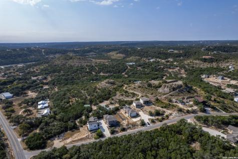 185 Hidden Canyon Lake TX 78133