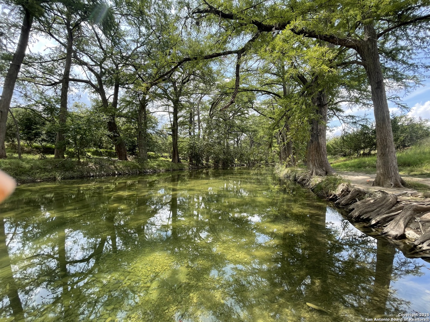 973 River Bend Bandera TX 78003