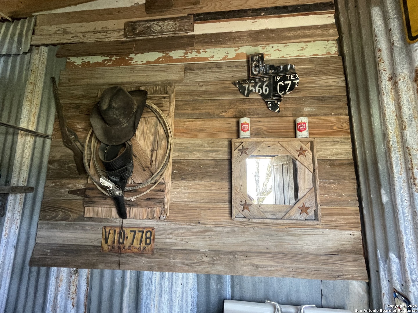 973 River Bend Bandera TX 78003