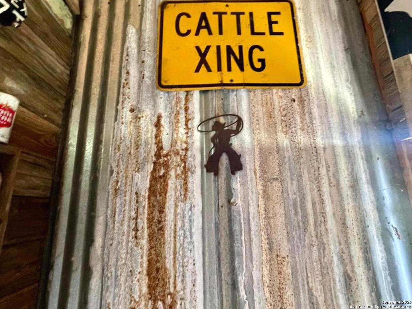 973 River Bend Bandera TX 78003