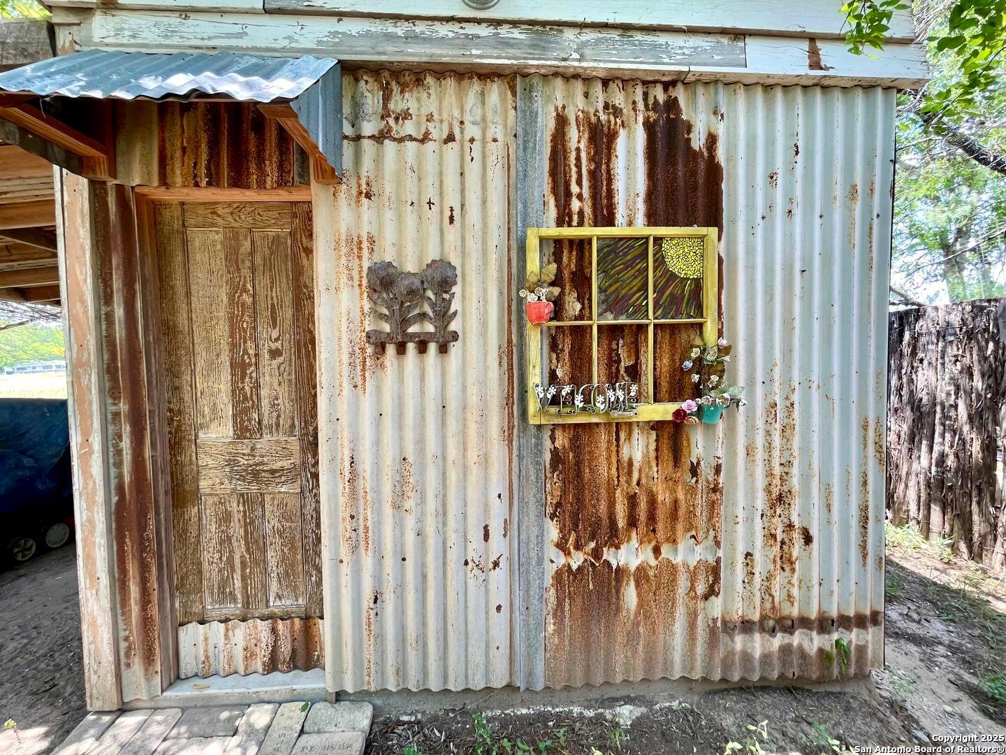 973 River Bend Bandera TX 78003