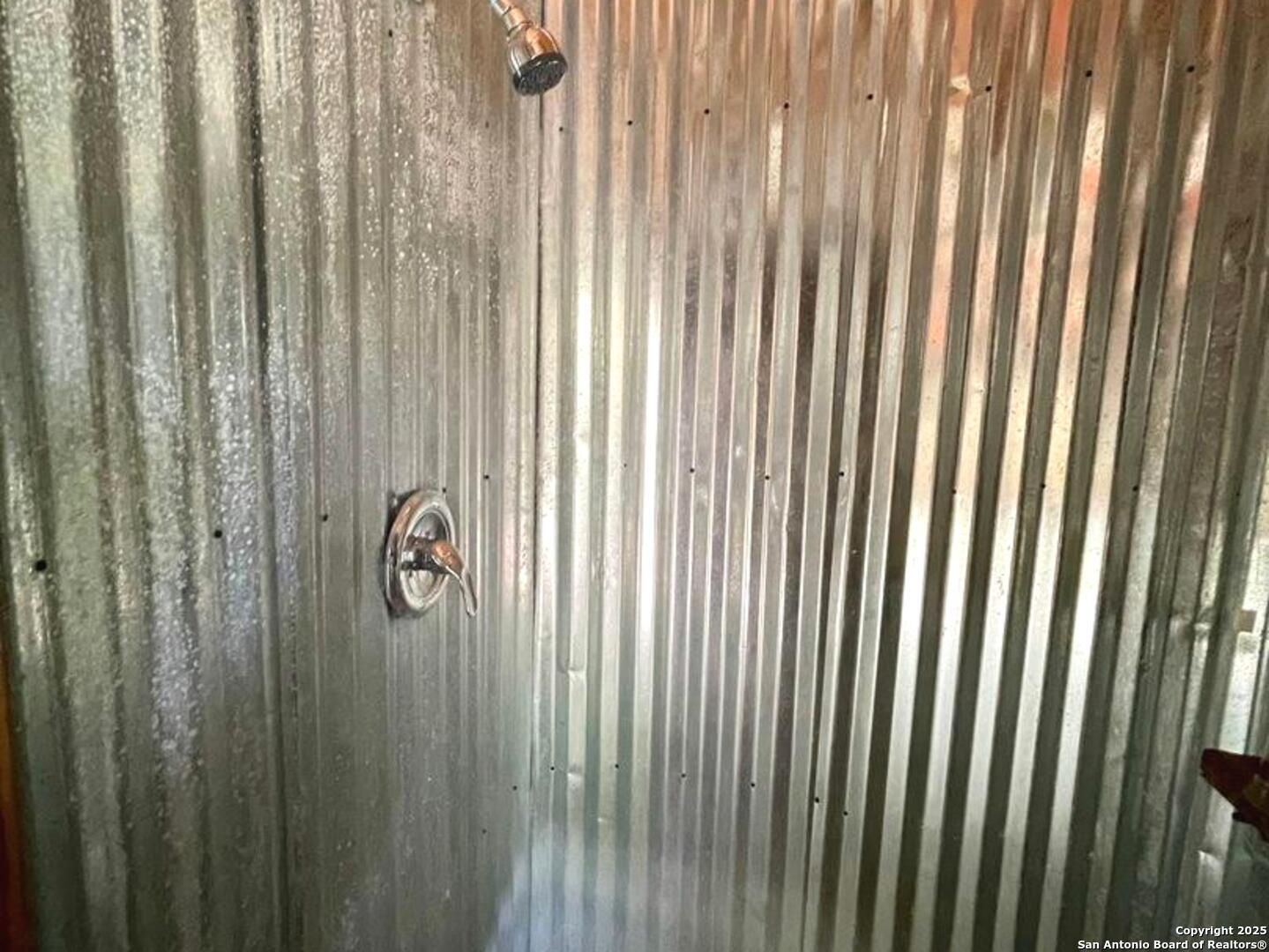 973 River Bend Bandera TX 78003